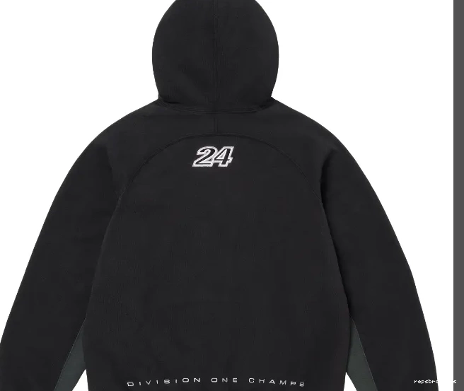 S brown split SWEATSHIRT L HOODED M black white hoodie and color DIY XL 0807